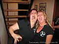 sp2009_01.08.2009 22-04-44_070